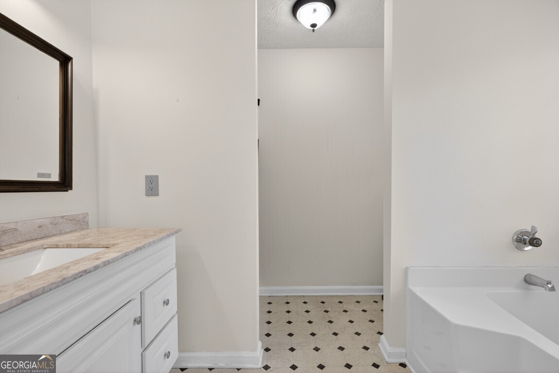 701 Muirfield Drive Winder GA 30680