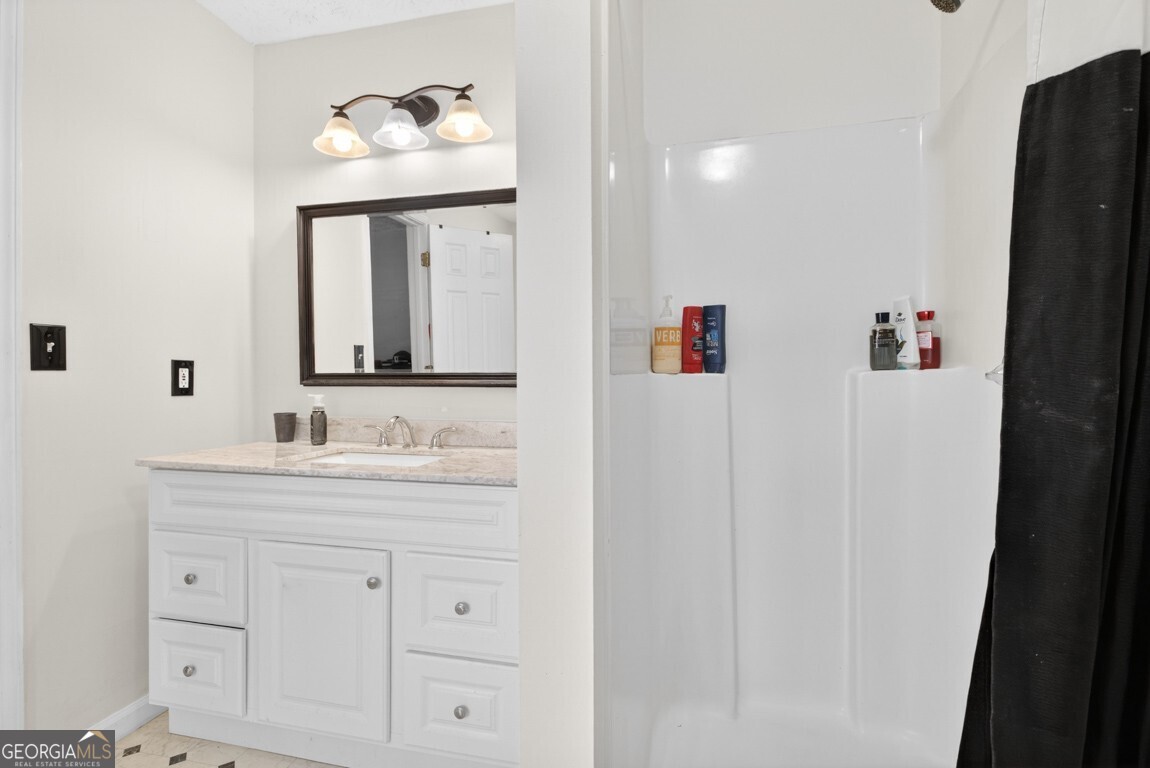 701 Muirfield Drive Winder GA 30680