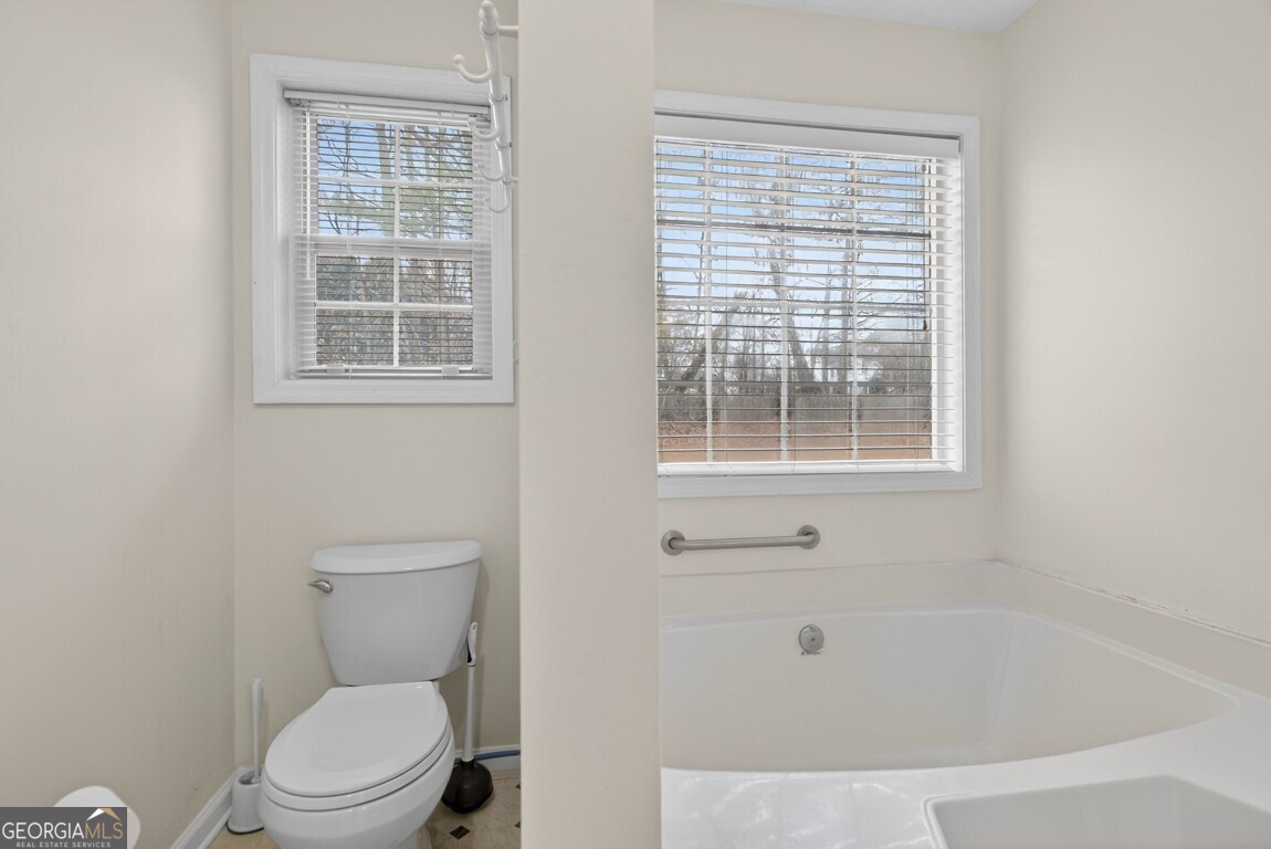 701 Muirfield Drive Winder GA 30680