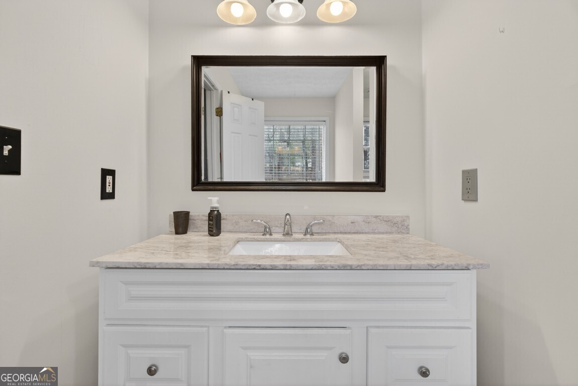 701 Muirfield Drive Winder GA 30680