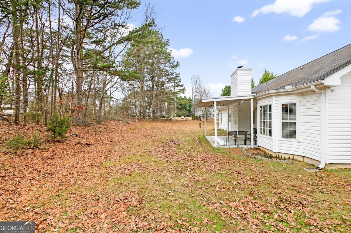 701 Muirfield Drive Winder GA 30680