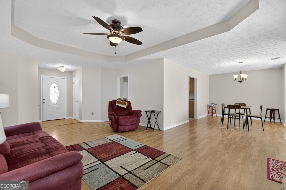 701 Muirfield Drive Winder GA 30680
