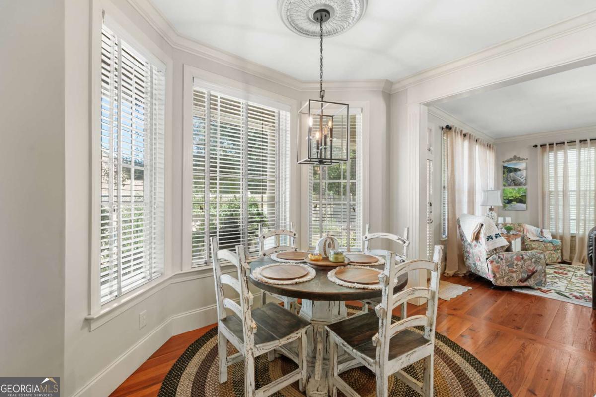 201 Walthour Drive Rincon GA 31326