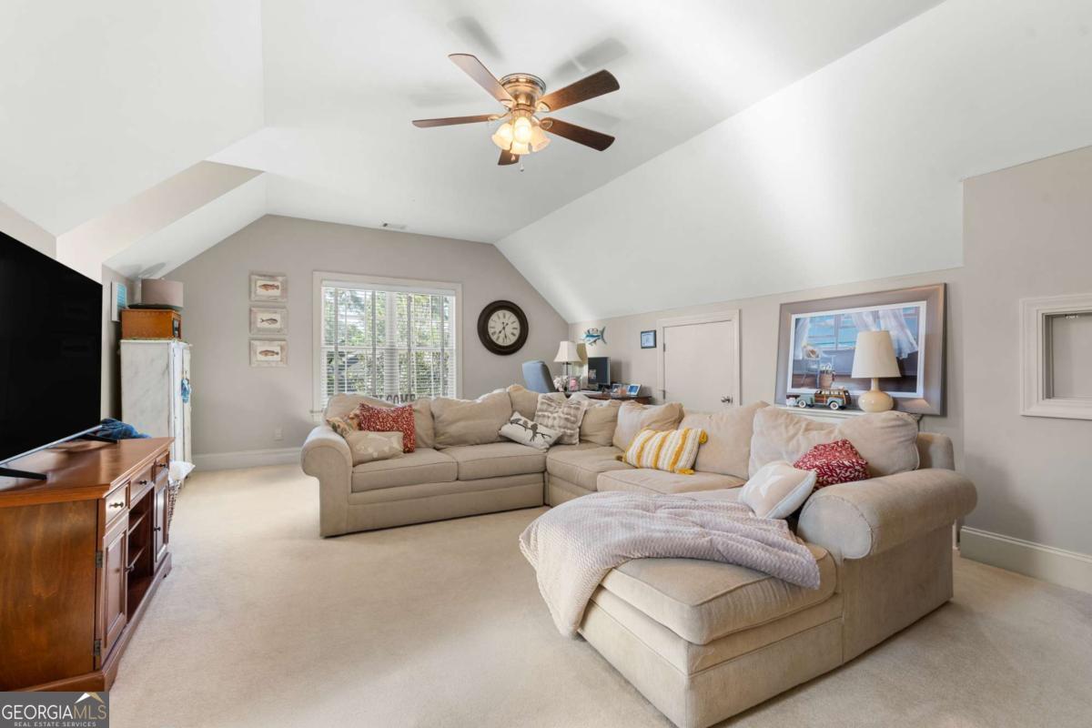 201 Walthour Drive Rincon GA 31326