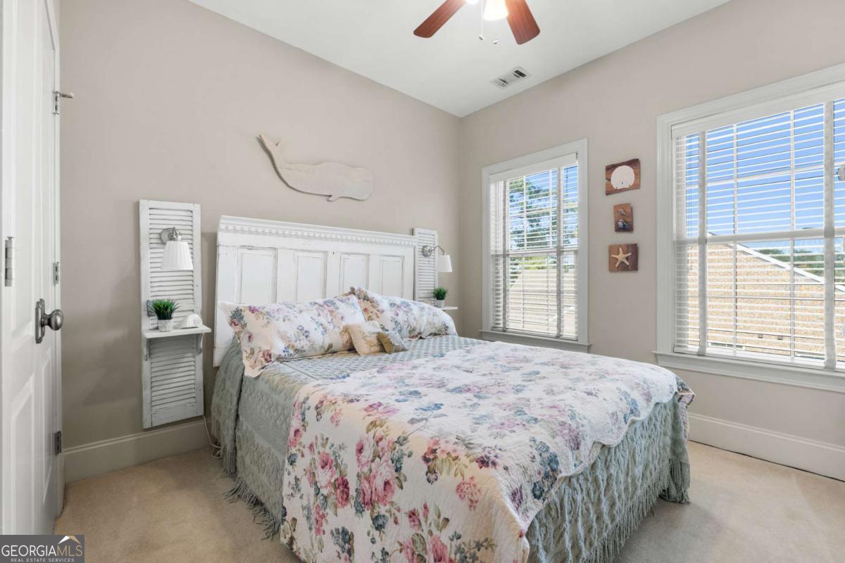 201 Walthour Drive Rincon GA 31326