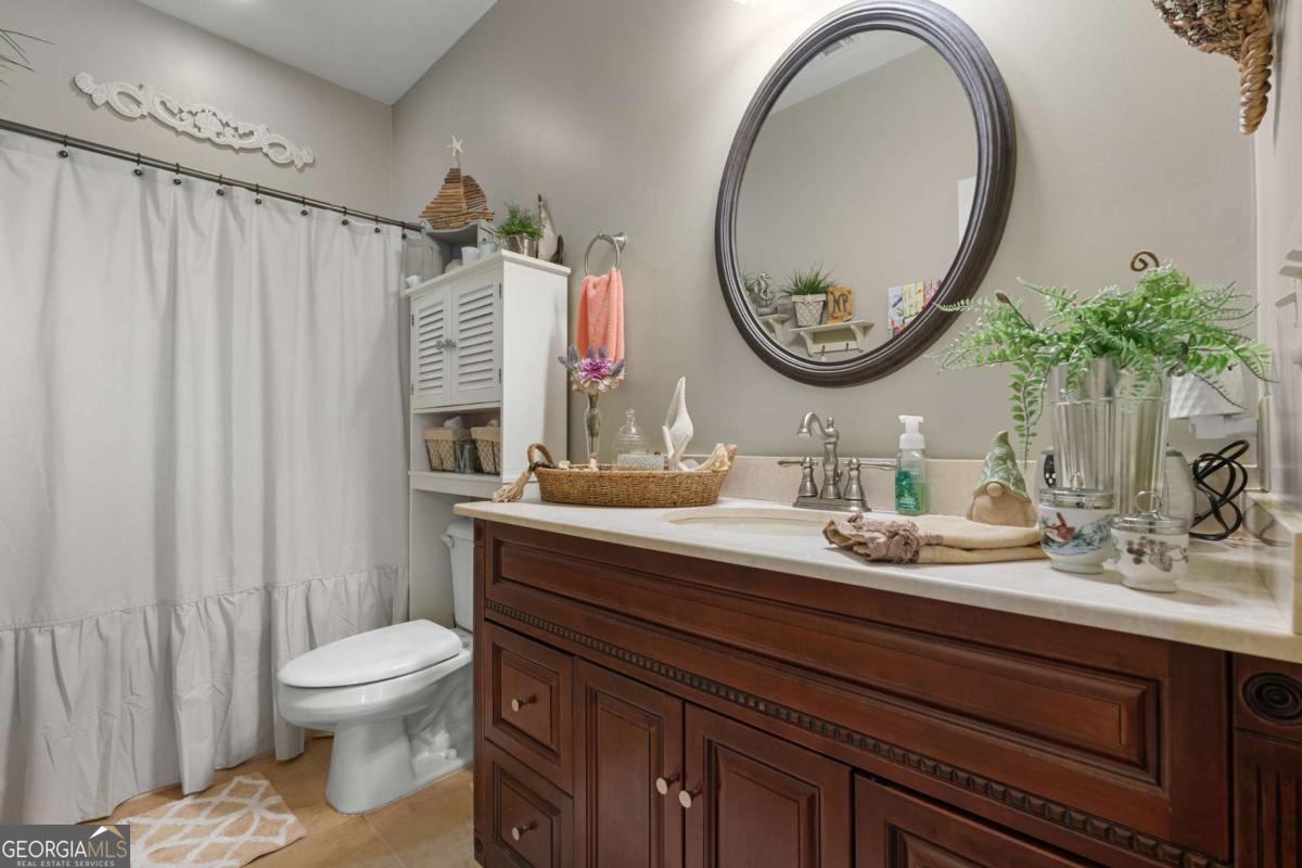 201 Walthour Drive Rincon GA 31326