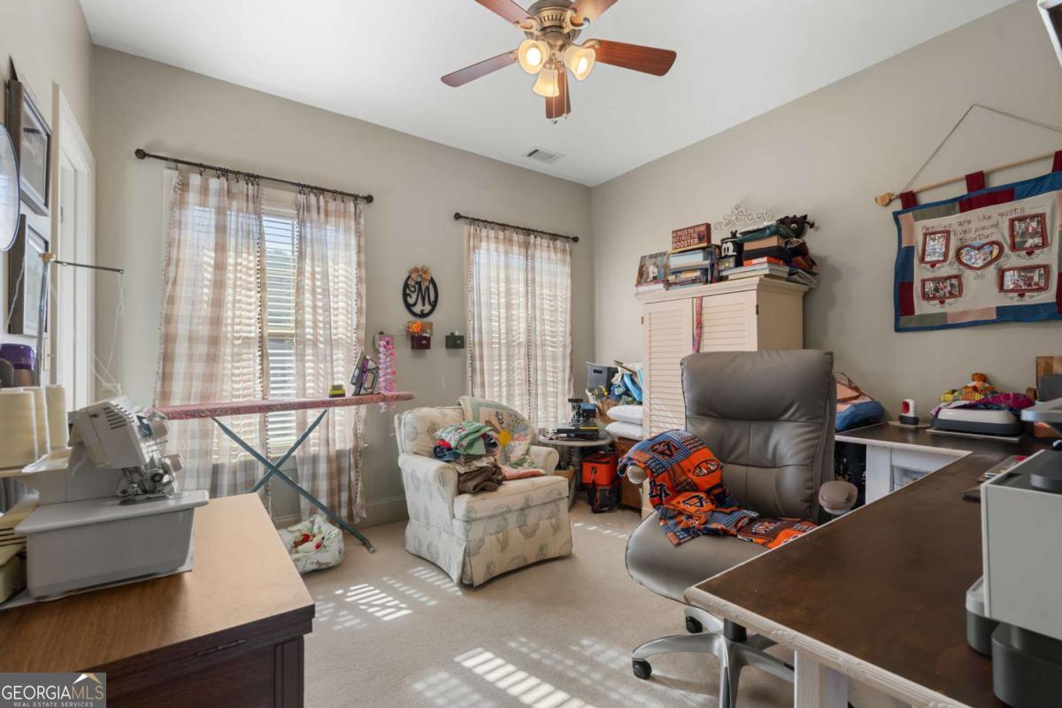 201 Walthour Drive Rincon GA 31326