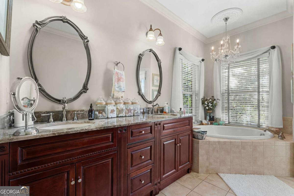 201 Walthour Drive Rincon GA 31326