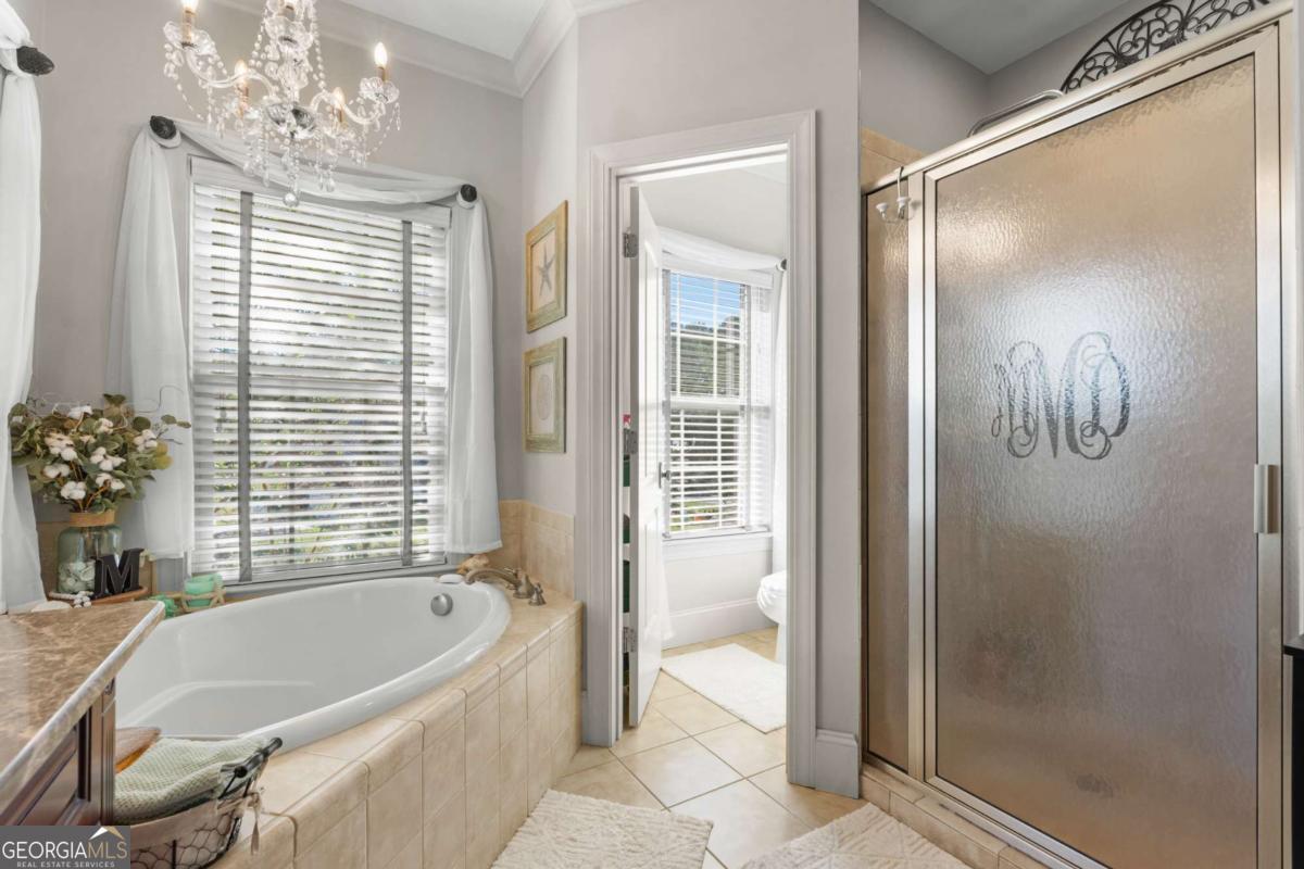 201 Walthour Drive Rincon GA 31326