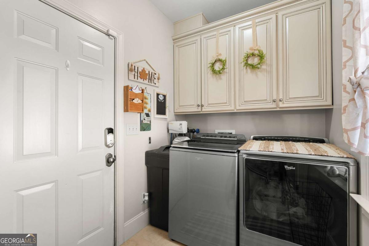 201 Walthour Drive Rincon GA 31326