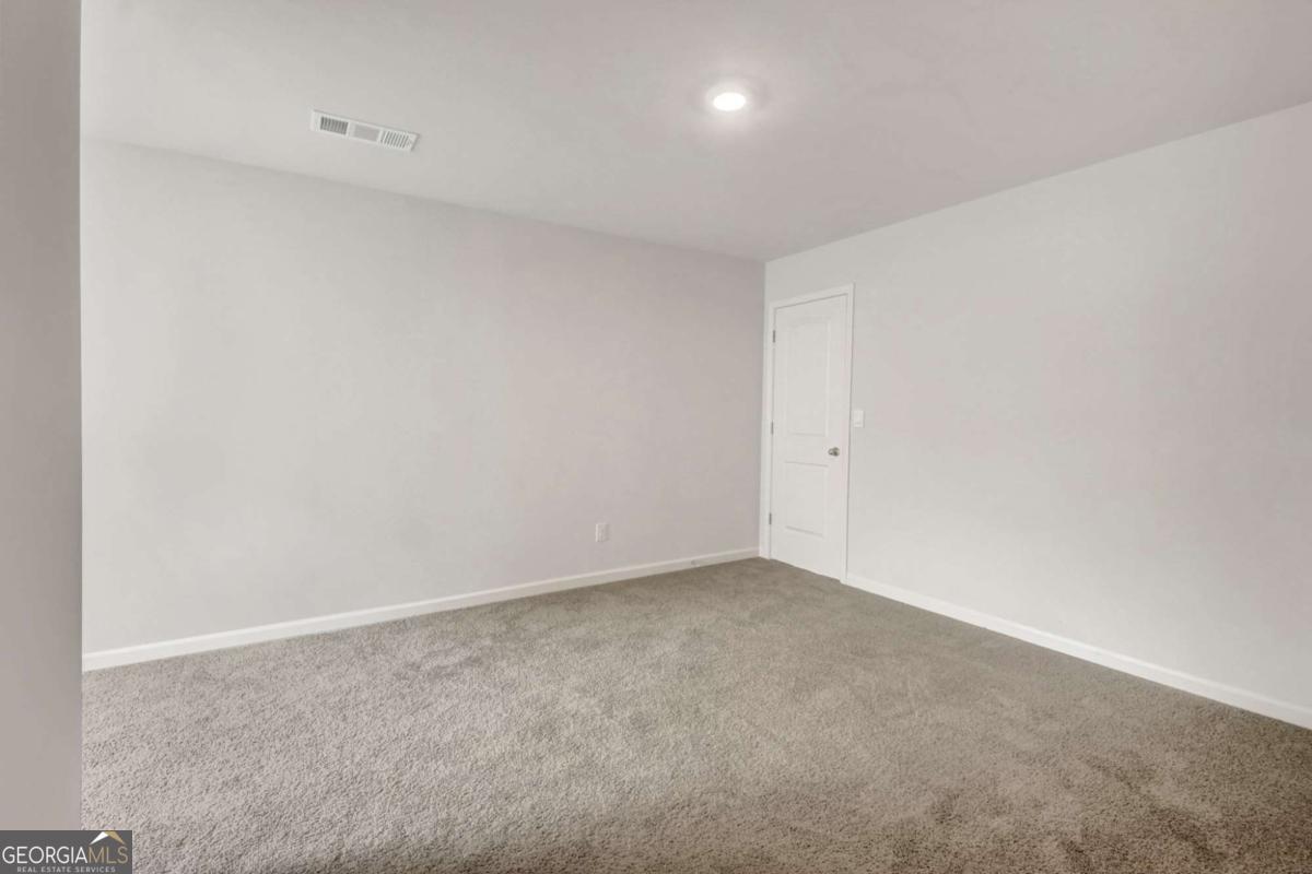 7169 Linden Drive South Fulton GA 30349