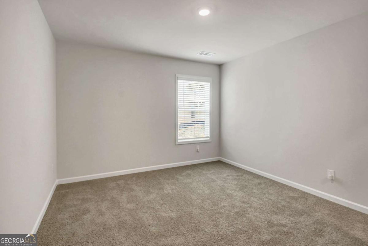 7169 Linden Drive South Fulton GA 30349