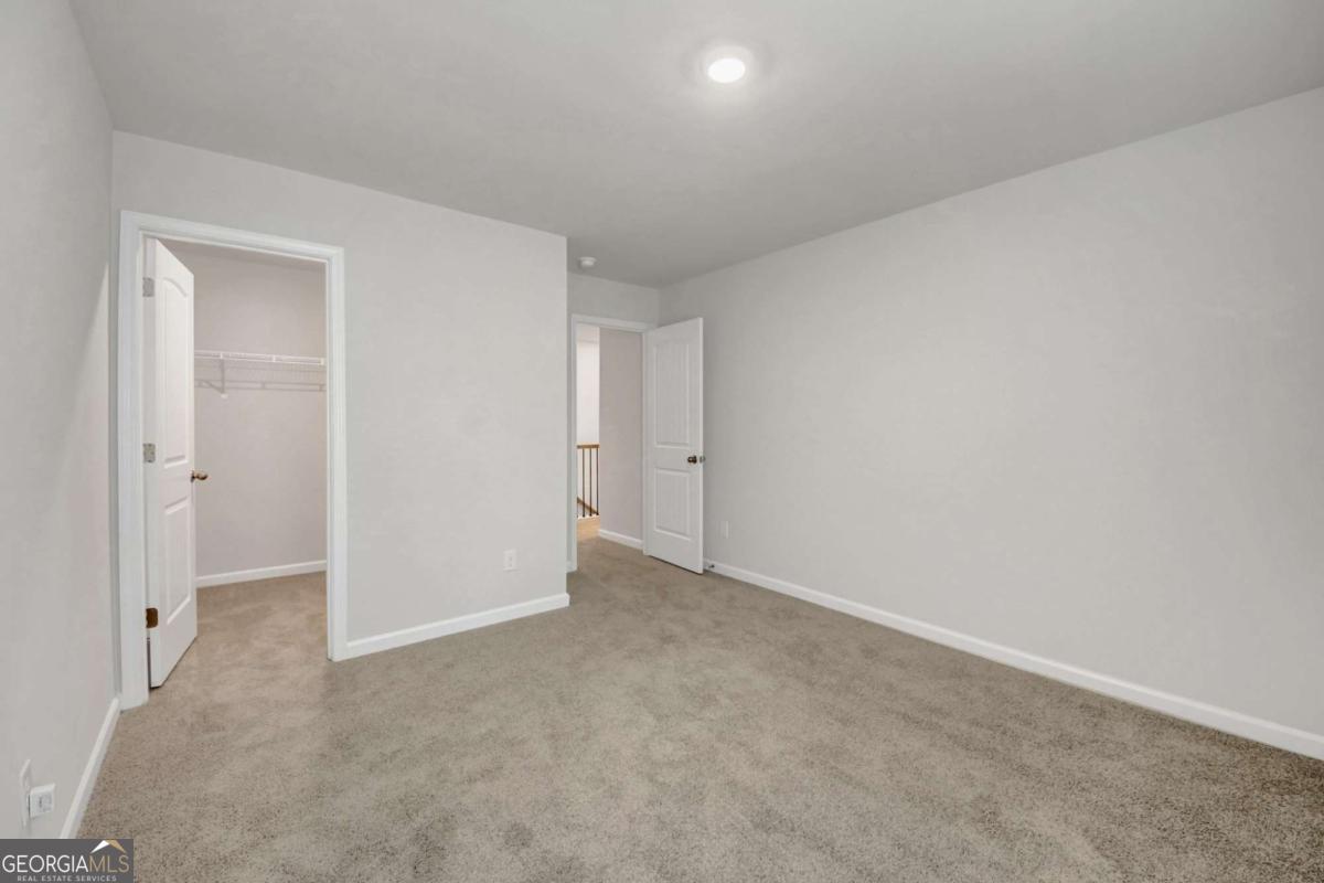 7169 Linden Drive South Fulton GA 30349
