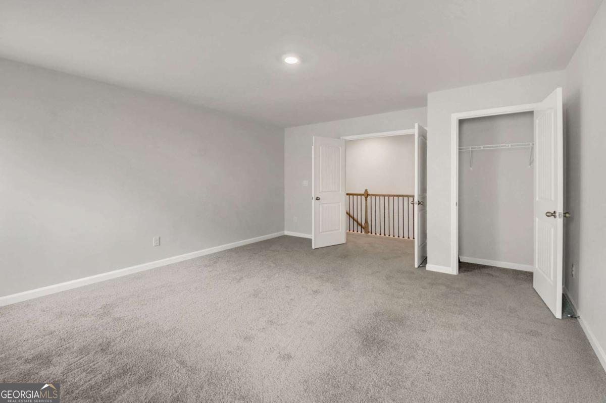 7169 Linden Drive South Fulton GA 30349