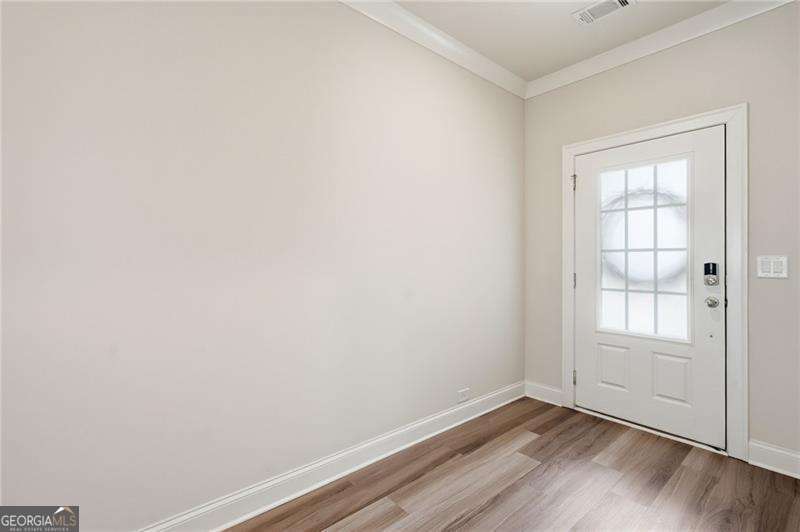 207 Meadows Court Woodstock GA 30189