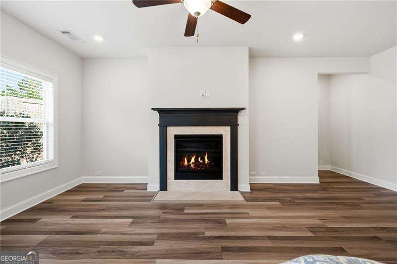 207 Meadows Court Woodstock GA 30189