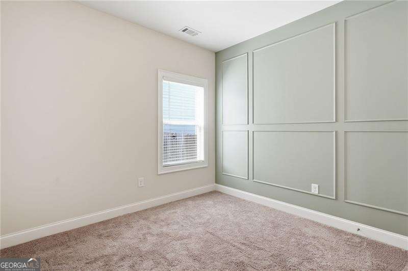 207 Meadows Court Woodstock GA 30189