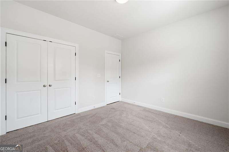 207 Meadows Court Woodstock GA 30189