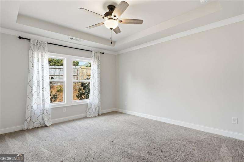 207 Meadows Court Woodstock GA 30189