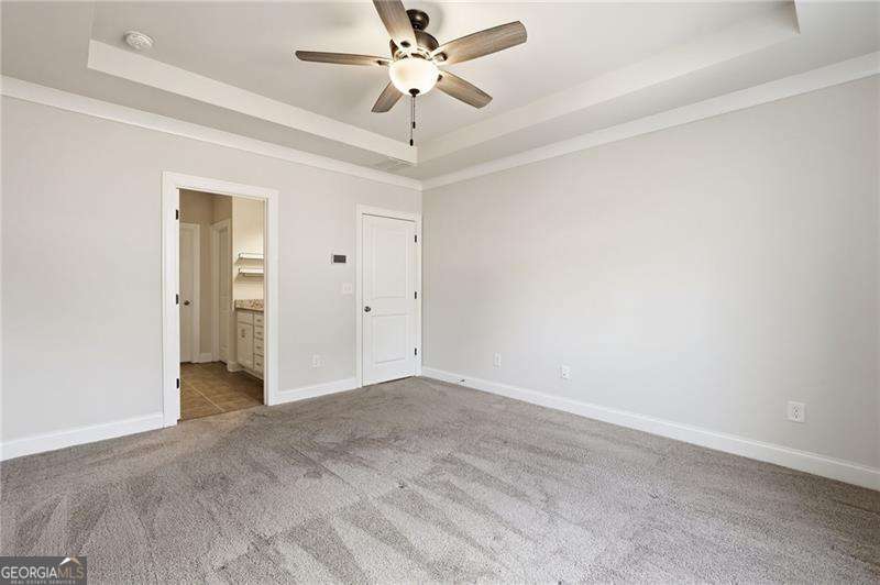 207 Meadows Court Woodstock GA 30189