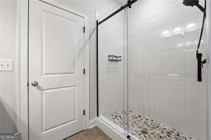 207 Meadows Court Woodstock GA 30189