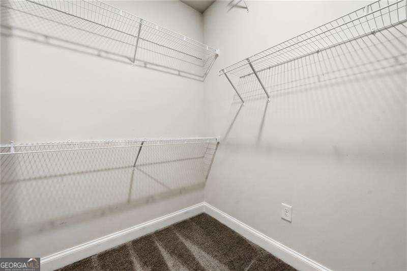 207 Meadows Court Woodstock GA 30189
