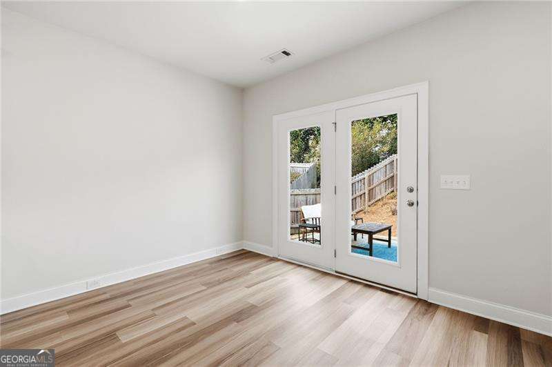 207 Meadows Court Woodstock GA 30189