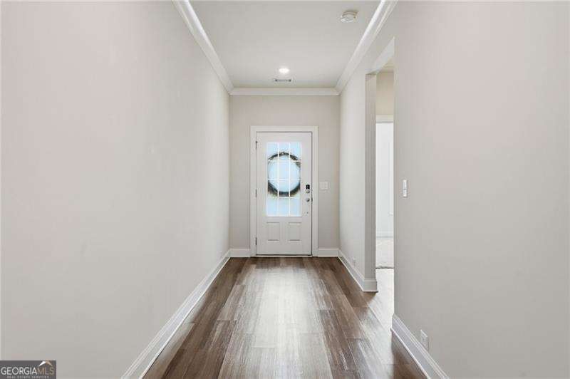 207 Meadows Court Woodstock GA 30189