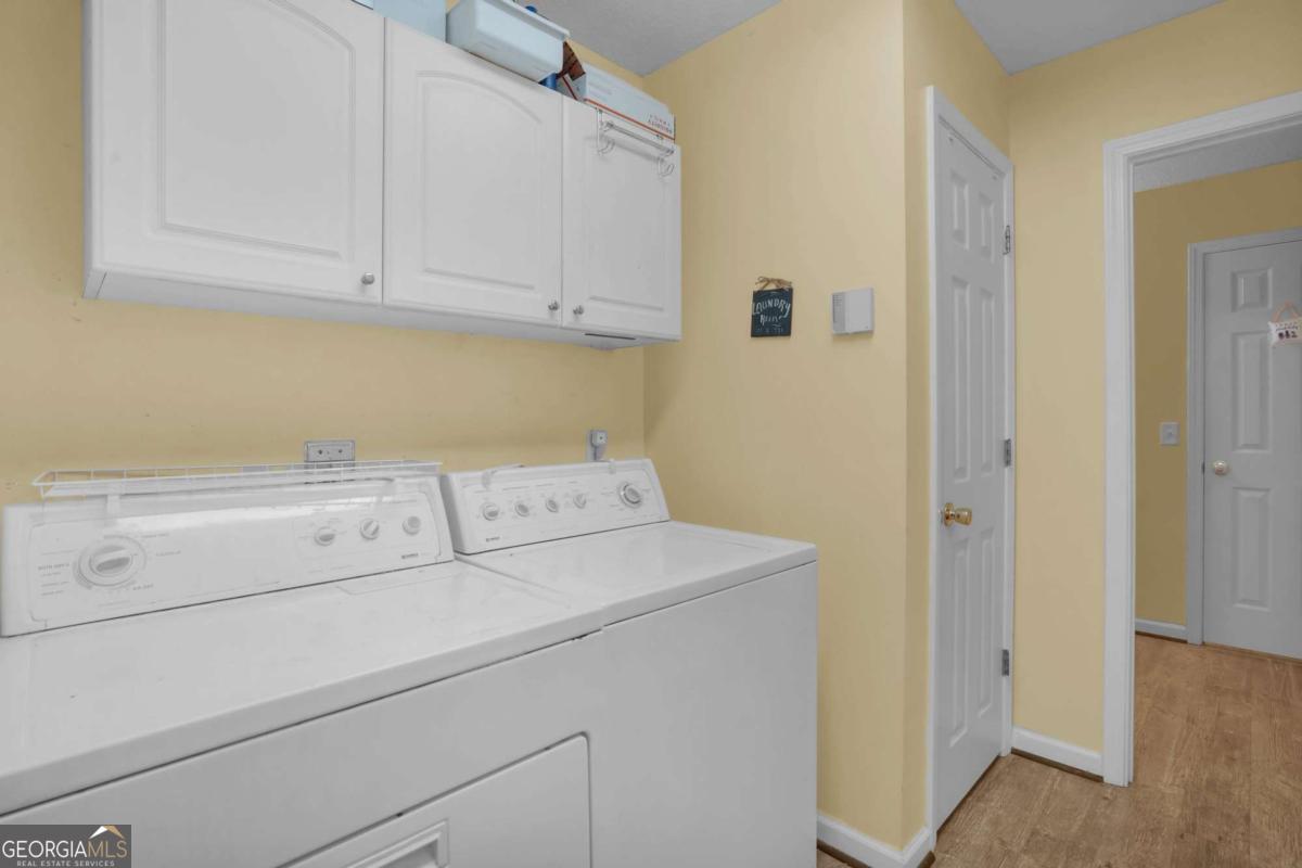 548 Sand Hill Road Brooklet GA 30415