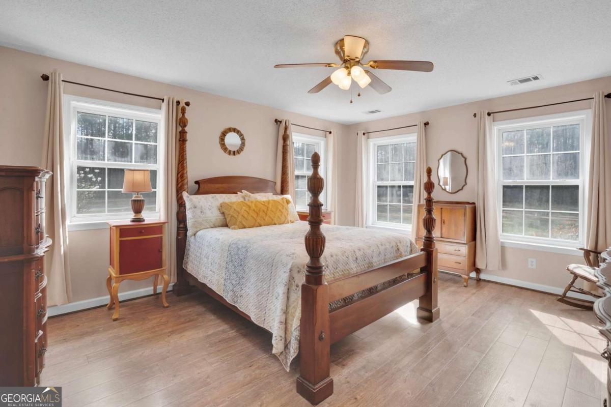 548 Sand Hill Road Brooklet GA 30415