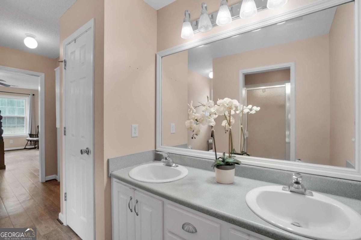 548 Sand Hill Road Brooklet GA 30415