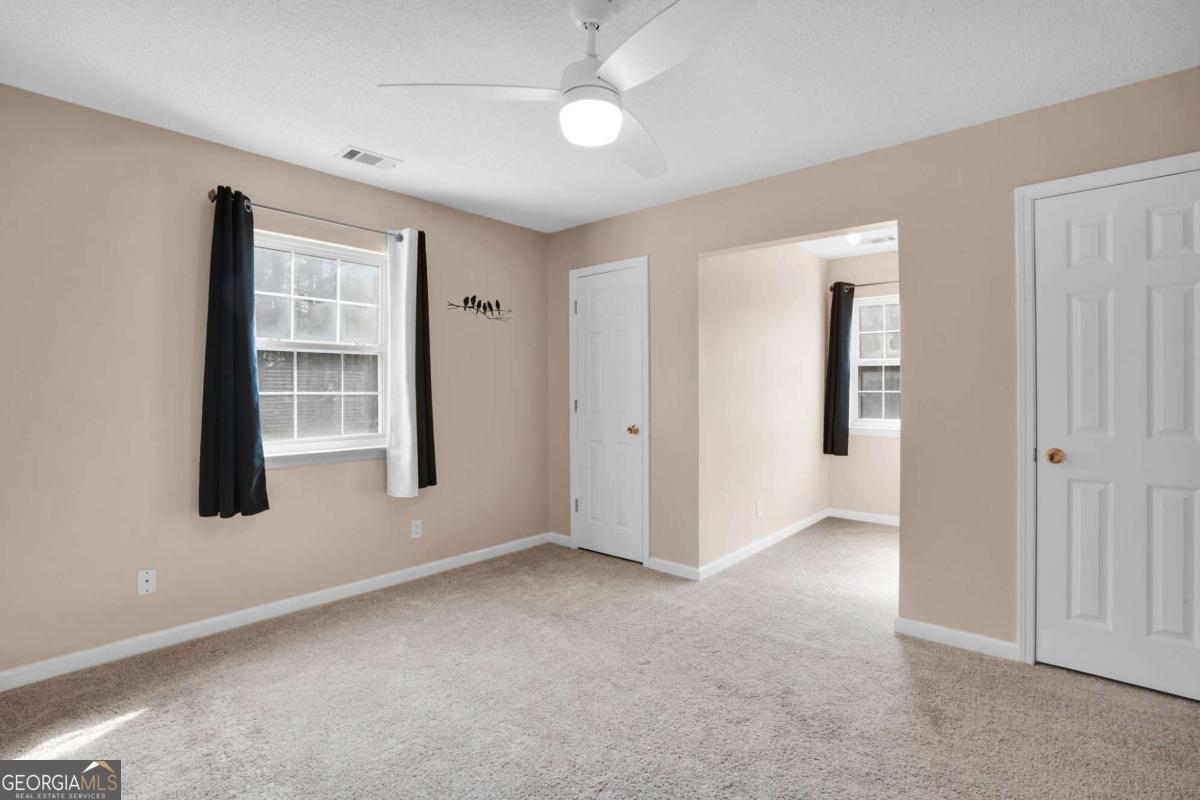 548 Sand Hill Road Brooklet GA 30415