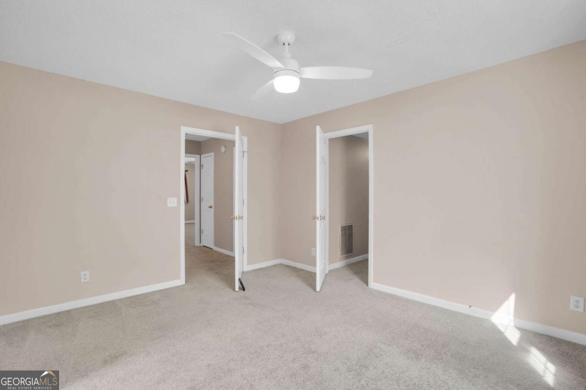 548 Sand Hill Road Brooklet GA 30415