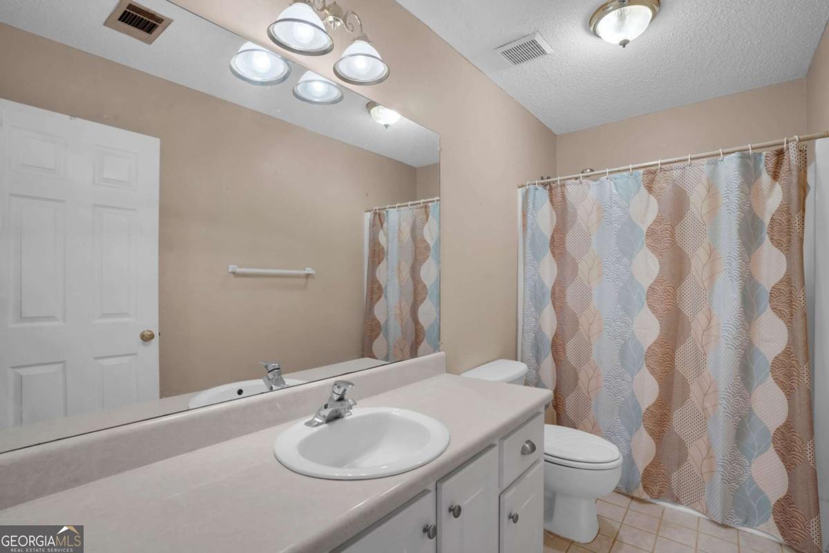 548 Sand Hill Road Brooklet GA 30415