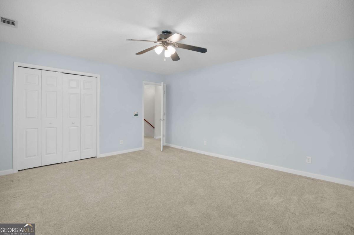 548 Sand Hill Road Brooklet GA 30415