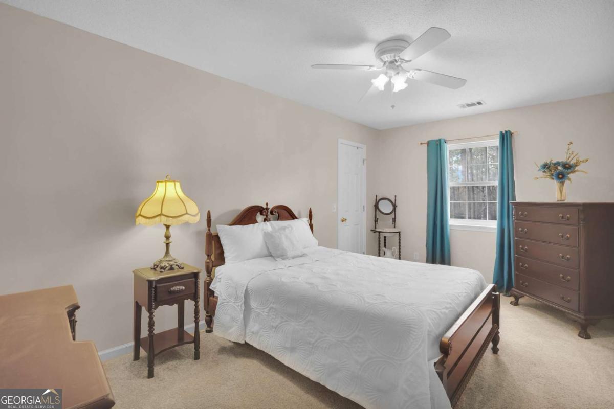 548 Sand Hill Road Brooklet GA 30415