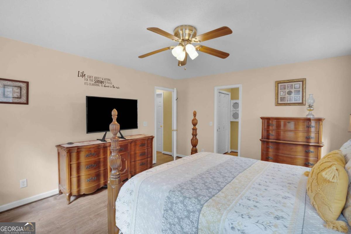 548 Sand Hill Road Brooklet GA 30415