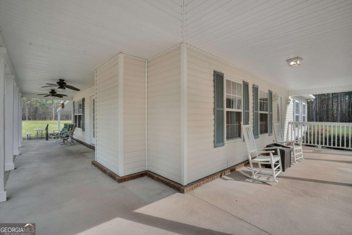 548 Sand Hill Road Brooklet GA 30415