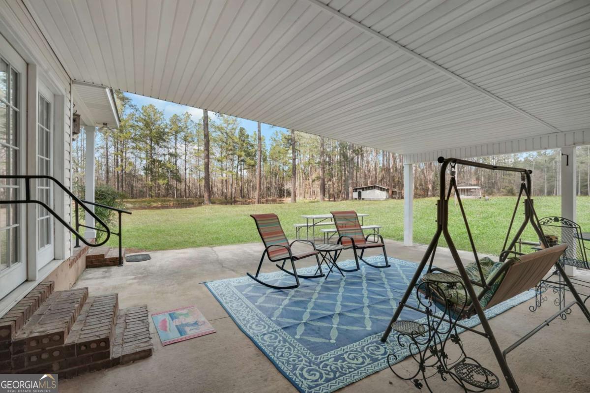 548 Sand Hill Road Brooklet GA 30415