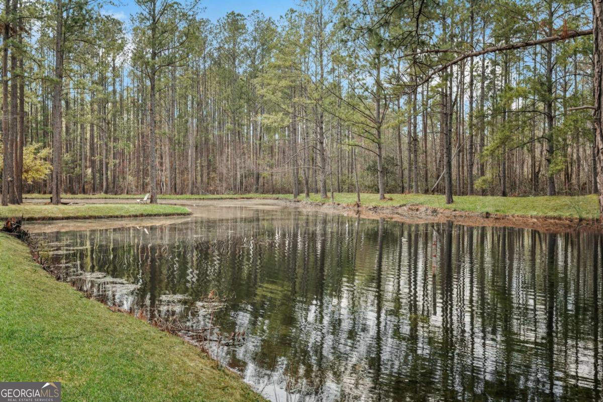 548 Sand Hill Road Brooklet GA 30415