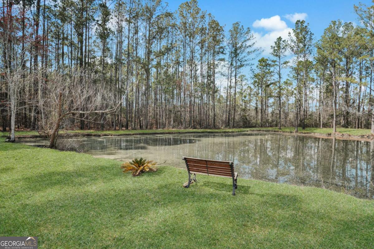 548 Sand Hill Road Brooklet GA 30415