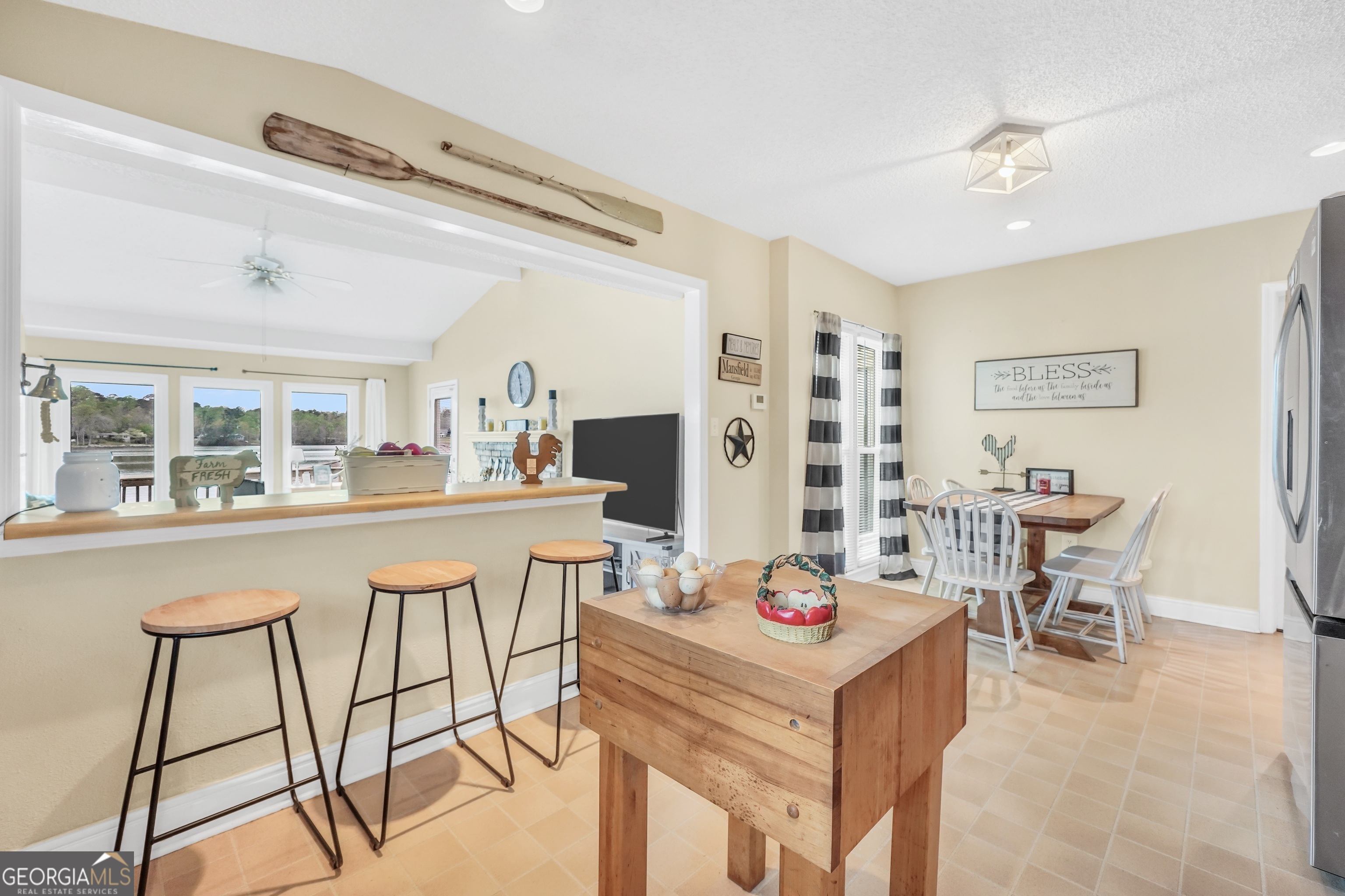 216 Deep Water Road Mansfield GA 30055