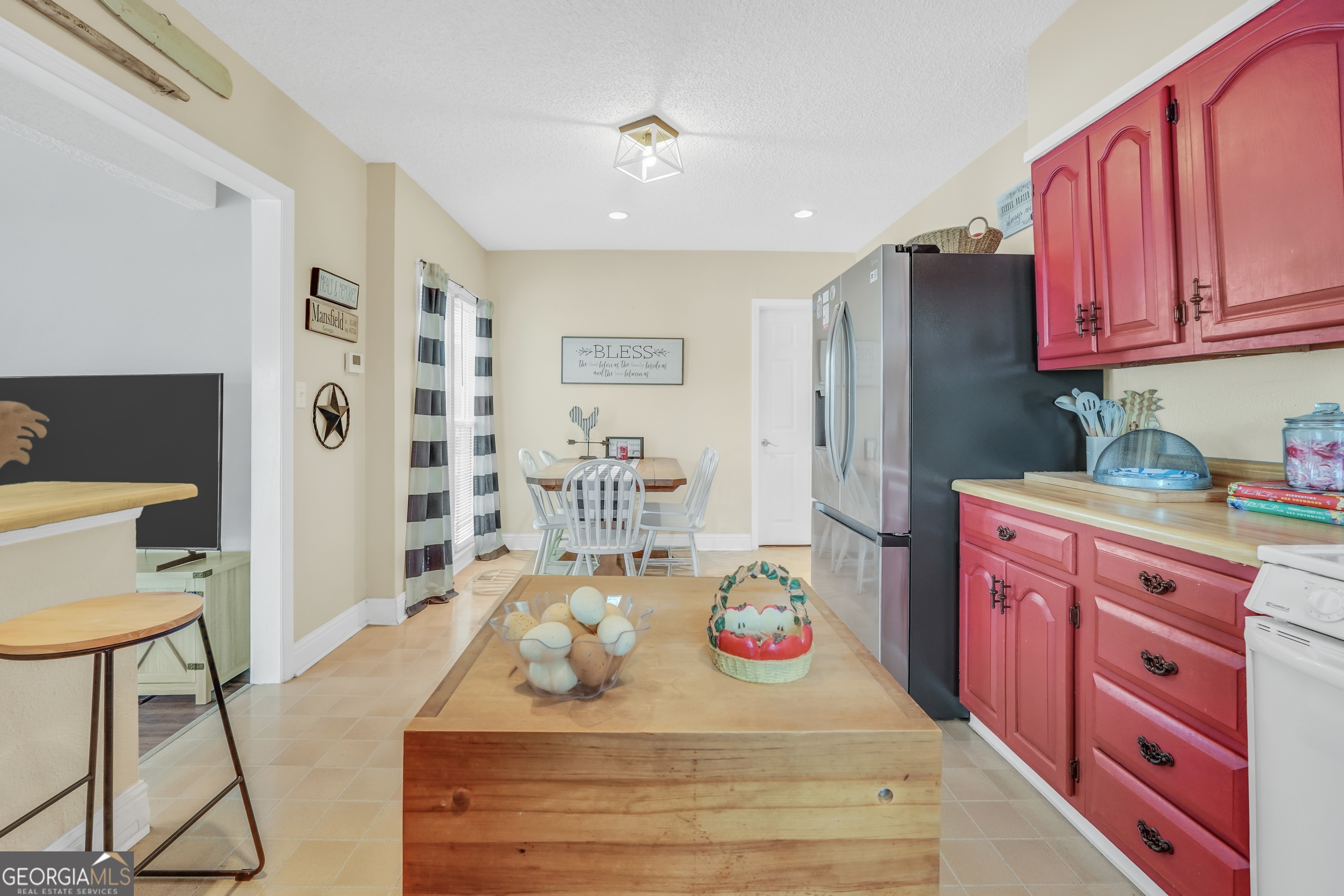 216 Deep Water Road Mansfield GA 30055