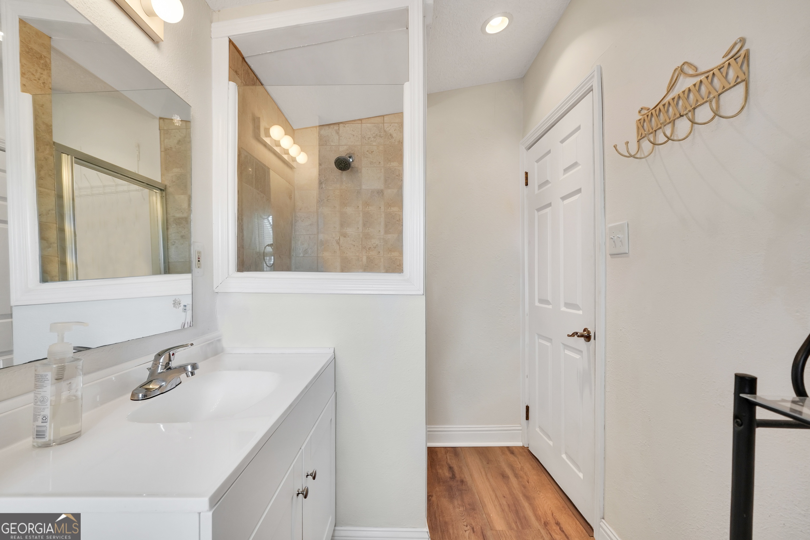 216 Deep Water Road Mansfield GA 30055
