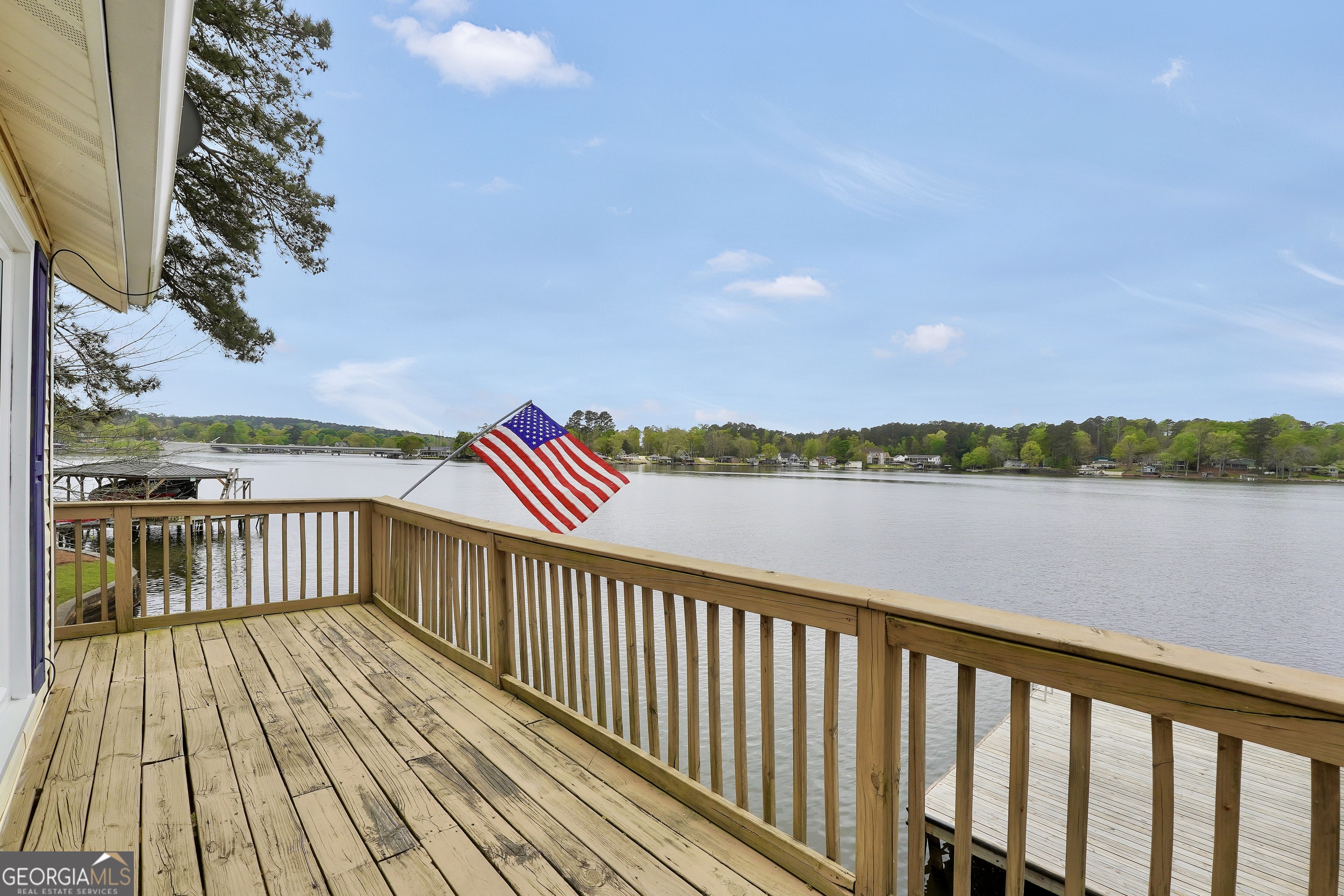 216 Deep Water Road Mansfield GA 30055