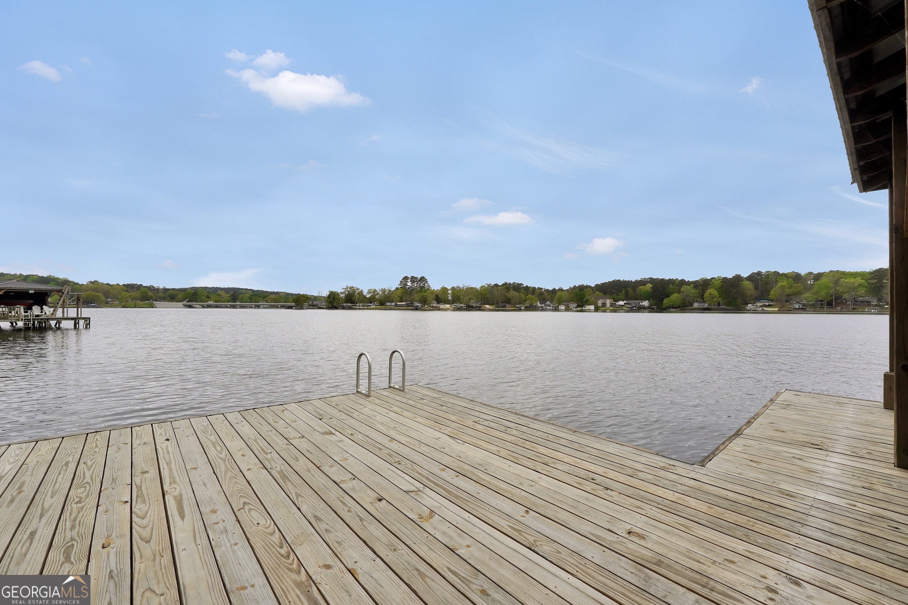 216 Deep Water Road Mansfield GA 30055