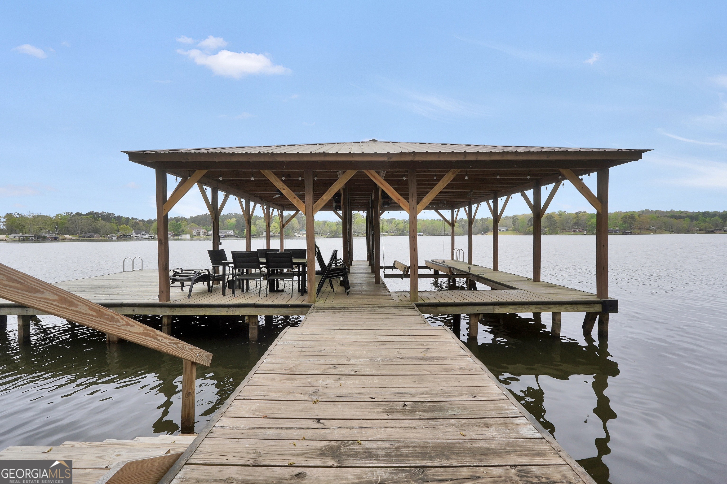 216 Deep Water Road Mansfield GA 30055
