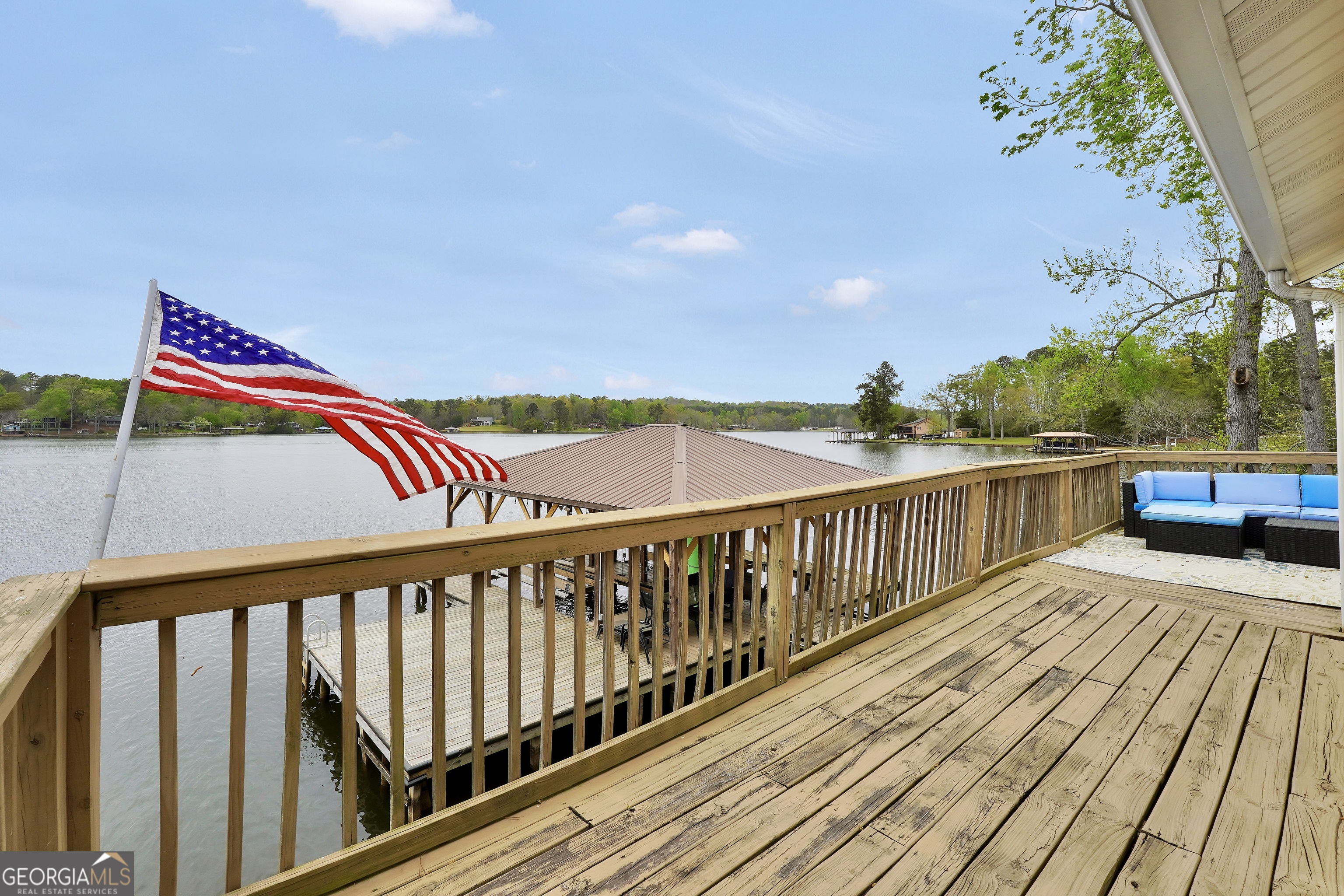216 Deep Water Road Mansfield GA 30055