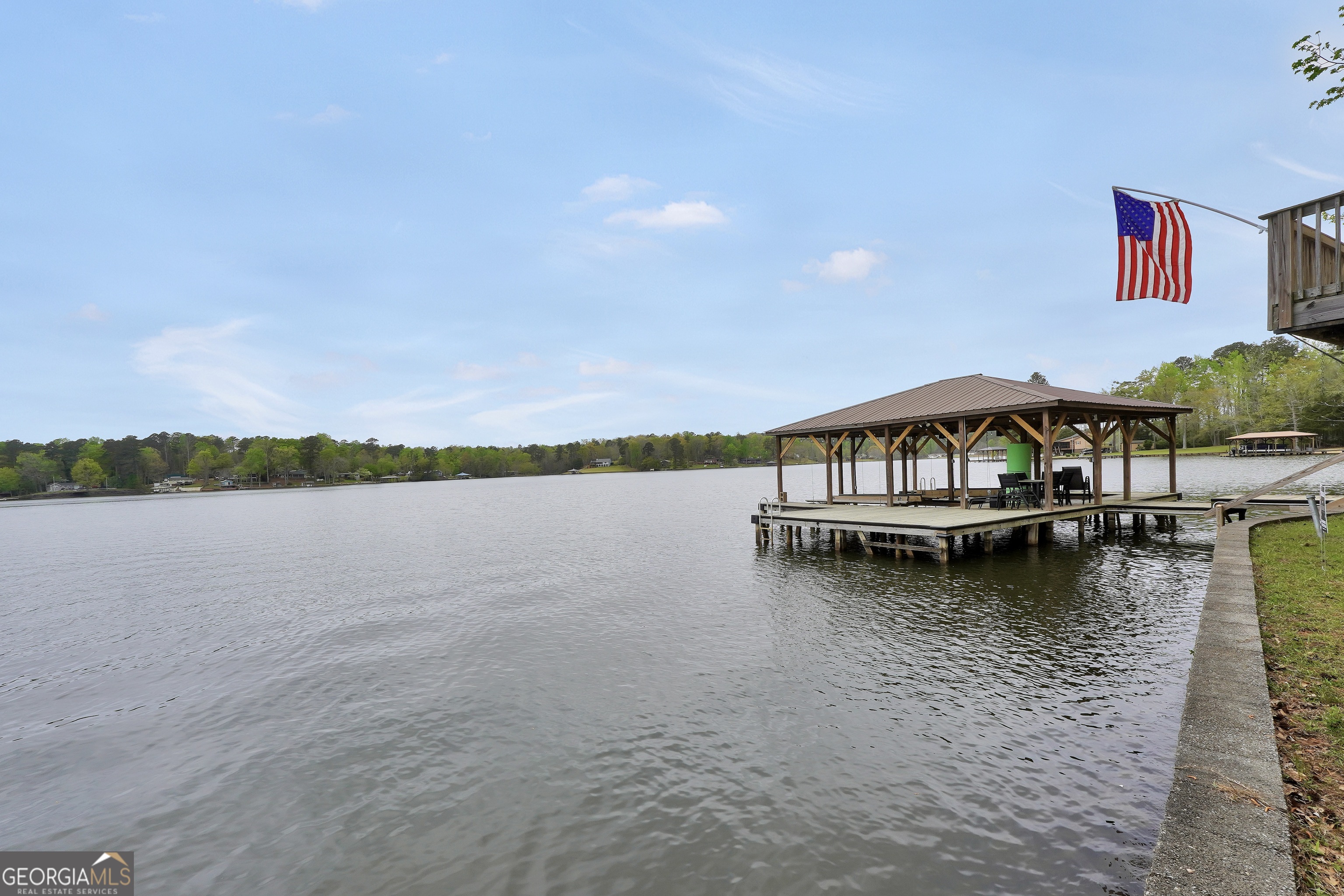 216 Deep Water Road Mansfield GA 30055