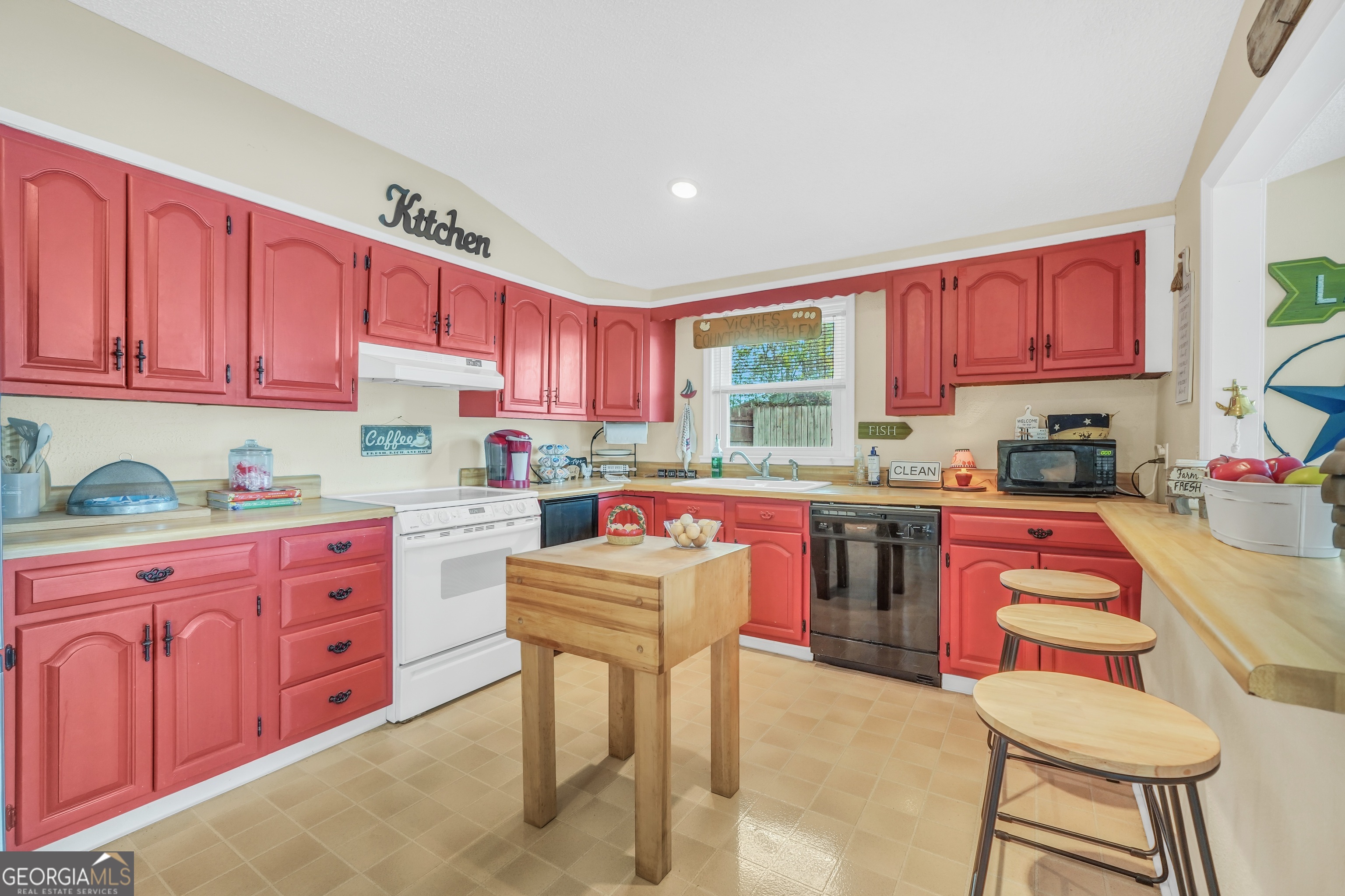 216 Deep Water Road Mansfield GA 30055